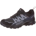 Salomon ARDENT GTX W-6 39