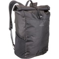 OCK Urban Pro Daypack