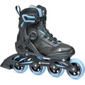 Macroblade 84 Boa® Damen Inlineskates