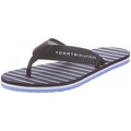 Tommy Hilfiger ESSENTIAL ROPE Zehentrenner Damen
