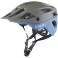 Smith Optics ENGAGE 2 Fahrradhelm