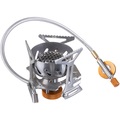 FireMaple, FIREMAPLE FMS-121 Campingkocher