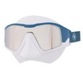 AQUA LUNG Vita Taucherbrille