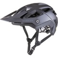 Oakley DRT5 MAVEN Fahrradhelm