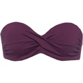LASCANA Bandeau-Bikini-Top »Italy«