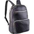 Kamoa Daypack Damen
