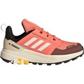 adidas Terrex Kinder Terrex Trailmaker Rain.RDY Schuhe