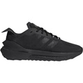 adidas Sportswear Sneaker »AVRYN«