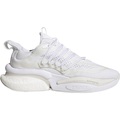 adidas Sportswear Sneaker »ALPHABOOST V1 SUSTAINABLE BOOST LIFESTYLE LAUFSCHUH«