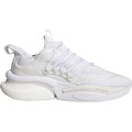 adidas Sportswear Sneaker »ALPHABOOST V1«