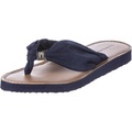 Tommy Hilfiger ELEVATED Zehentrenner Damen