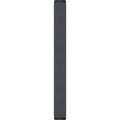 Garmin Enduro 26mm Sport Loop Band Armband