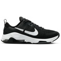NIKE, Zoom Bella 6 Damen Fitnessschuh