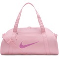 NIKE, Nike Gym Club Sporttasche Damen