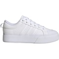 adidas Bravada 2.0 Platform Sneaker Damen