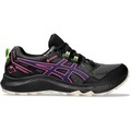 ASICS, ASICS GEL-SONOMA 7 Laufschuhe Damen
