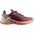 Salomon SUPERCROSS 4 Multifunktionsschuhe Damen
