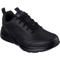 Skechers Skech Air Court Sneaker Herren