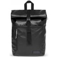 EASTPAK Up Roll Daypack