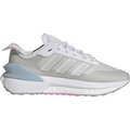 adidas Avryn Sneaker Damen