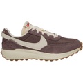Waffle Debut Damen Sneaker