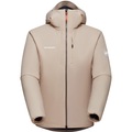 Mammut, Mammut Herren Rime In Flex Hoodie Jacke