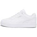 PUMA Caven 2.0 Jr Sneaker Kinder