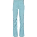 OCK, OCK Trekkinghose Damen