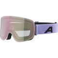Alpina, ALPINA Penken Skibrille