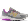 New Balance Trailrunningschuh »Nitrel«