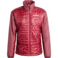 adidas XPR VARILITE Funktionsjacke Herren
