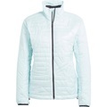 adidas XPR VARIL Funktionsjacke Damen