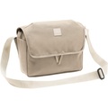 VAUDE Coreway Shoulderbag 6 Umhängetasche