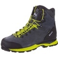 MEINDL Air Revolution 2.6 Alpine Bergschuhe Herren