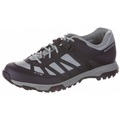 Shimano, Shimano ET5 E-BIKE Fahrradschuhe Damen