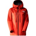 The North Face SUMMIT PUMORI Hardshelljacke Damen