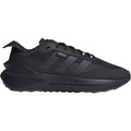 adidas Avryn Sneaker Herren