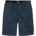 Element Pull Up Travel Shorts Herren