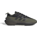 adidas Avryn Sneaker Herren
