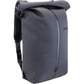 Ucon Acrobatics Frederik Daypack