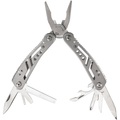 McKinley MULTITOOL Messer