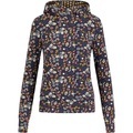 Blutsgeschwister Damen Hummel Hummel Hoodie