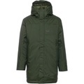PUMA Parka Herren