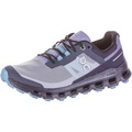 On Running Cloudvista-64.98061--W-Navy|Wash-36.5-5.5 36.5