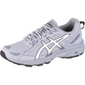 Gel Venture 6 Herren Sneaker