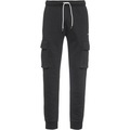 Champion Cargohose