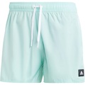 adidas 3S CLX SH VSL Badehose Herren