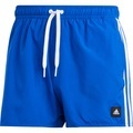 adidas 3S CLX SH VSL Badehose Herren