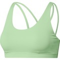 adidas All Me BH Damen