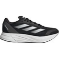 adidas DURAMO SPEED Laufschuhe Herren